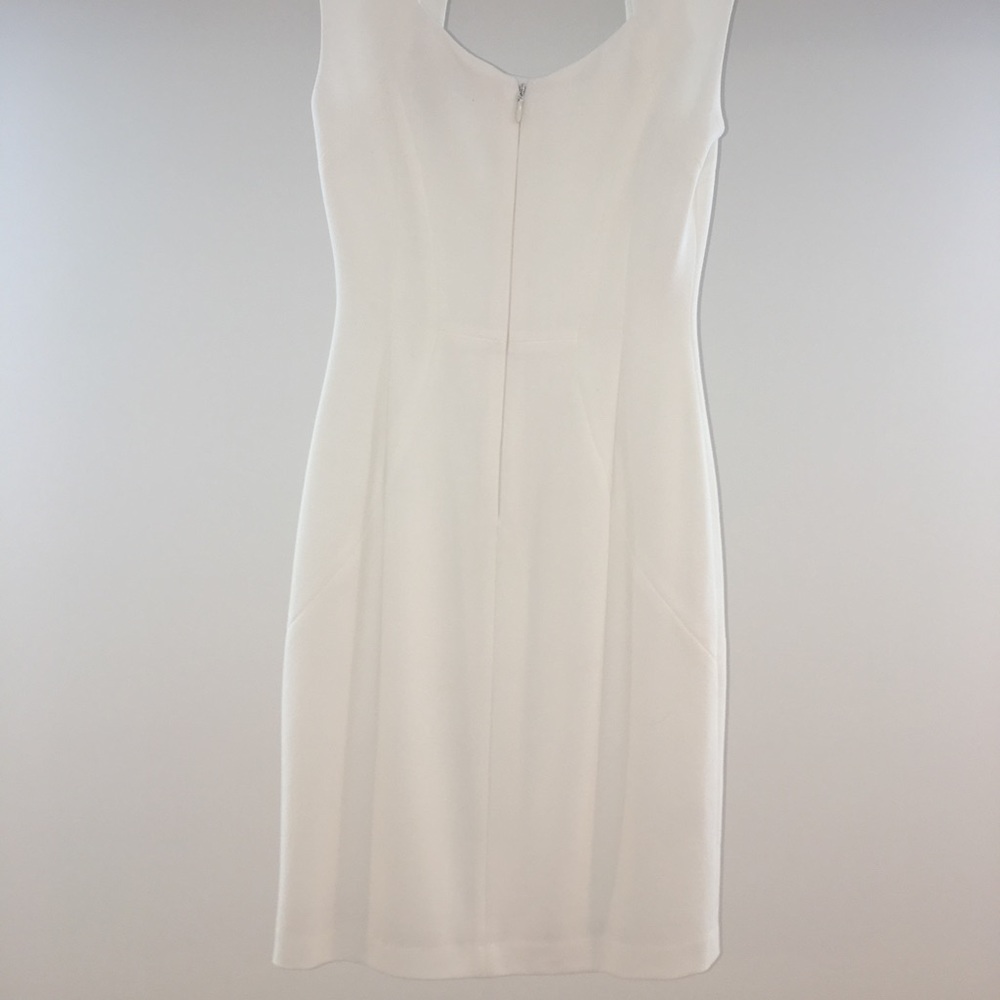 BCBGMaxAzria Dress - Picture 2 of 5